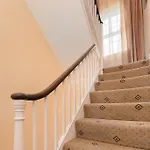 London Residence