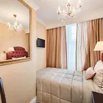 London Residence